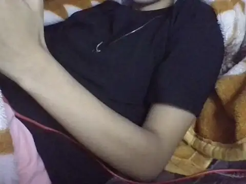 AKANSHA 7 online show from November 2025 07:40:02 PM