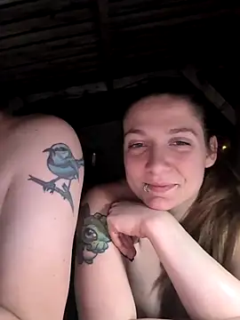 YourNotMySupervisor online show from December 2025 04:17:01 AM