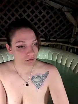 YourNotMySupervisor online show from February 2026 05:30:02 AM