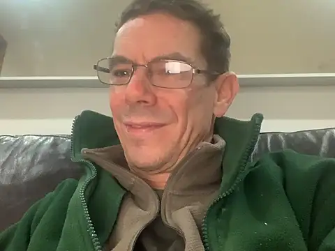 Kenhornu online show from February 2026 01:13:02 AM