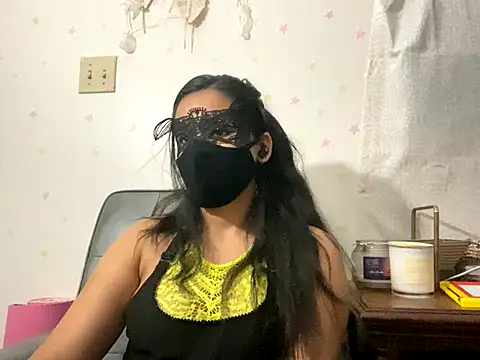 desiiiinigal online show from October 2025 12:03:01 AM