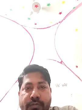 Snapshot of PARTHI012025 chatting on February 2026 12:15:02 PM PARTHI012025 online show from February 2026 12:15:02 PM