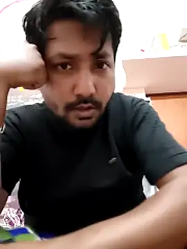 Snapshot of PARTHI012025 chatting on February 2026 04:41:01 PM PARTHI012025 online show from February 2026 04:41:01 PM