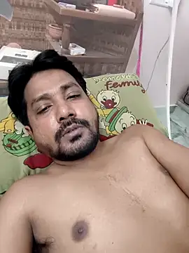 PARTHI012025 online show from April 2026 03:35:02 PM