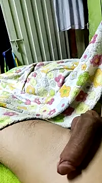 Snapshot of andresiito203 chatting on February 2025 07:39:02 AM andresiito203 online show from February 2025 07:39:02 AM