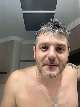 Taurino gostoso online show from January 2025 07:32:02 AM