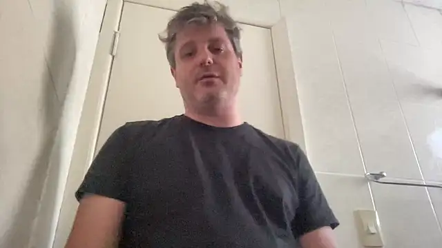 Taurino gostoso online show from May 2026 07:43:02 PM