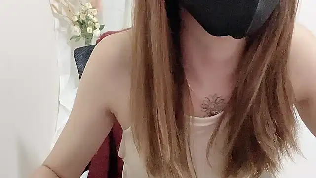 Snapshot of Chu1314 chatting on February 2025 07:38:02 PM Chu1314 online show from February 2025 07:38:02 PM