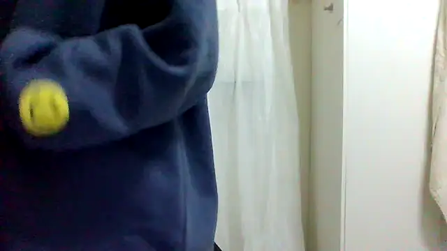 Snapshot of Chu1314 chatting on February 2025 01:59:01 PM Chu1314 online show from February 2025 01:59:01 PM