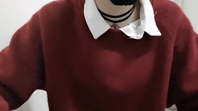 Snapshot of Chu1314 chatting on February 2025 03:46:01 PM Chu1314 online show from February 2025 03:46:01 PM