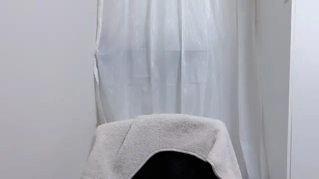 Snapshot of Chu1314 chatting on February 2025 06:42:02 PM Chu1314 online show from February 2025 06:42:02 PM