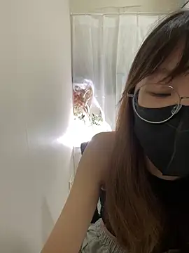 Snapshot of Chu1314 chatting on March 2025 03:26:01 PM Chu1314 online show from March 2025 03:26:01 PM