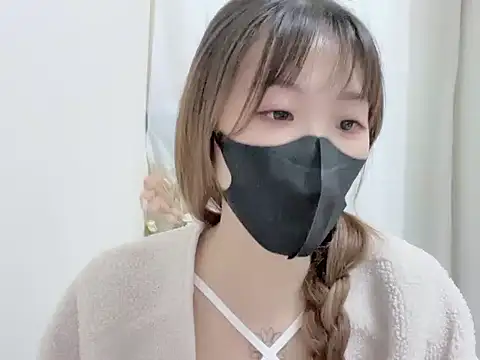 Snapshot of Chu1314 chatting on March 2025 03:45:02 PM Chu1314 online show from March 2025 03:45:02 PM