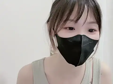 Snapshot of Chu1314 chatting on March 2025 03:30:02 PM Chu1314 online show from March 2025 03:30:02 PM