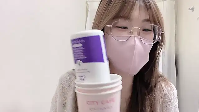 Snapshot of Chu1314 chatting on September 2025 03:46:01 PM Chu1314 online show from September 2025 03:46:01 PM