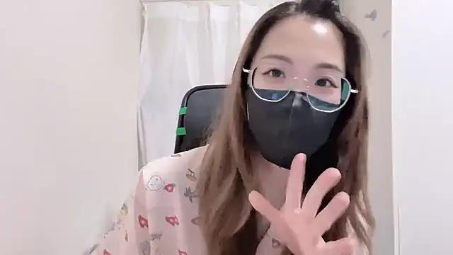 Snapshot of Chu1314 chatting on October 2025 03:36:01 PM Chu1314 online show from October 2025 03:36:01 PM