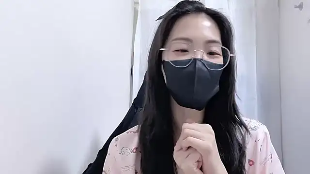 Snapshot of Chu1314 chatting on November 2025 03:02:01 PM Chu1314 online show from November 2025 03:02:01 PM