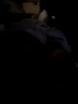 Sbu gold online show from December 2025 11:02:01 PM