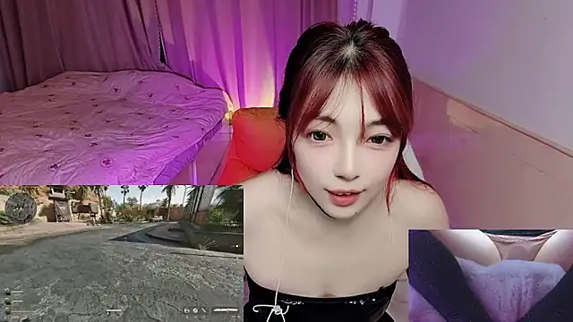 Song 99 online show from November 2025 12:49:02 PM