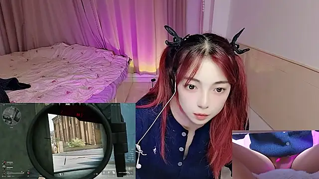 Song 99 online show from November 2025 03:40:01 PM