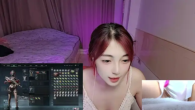 Song 99 online show from November 2025 10:15:01 AM