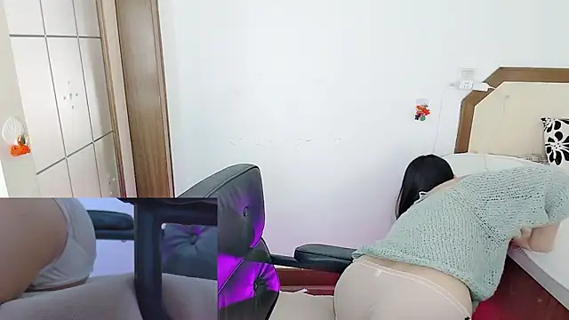 Song 99 online show from January 2026 04:39:02 AM