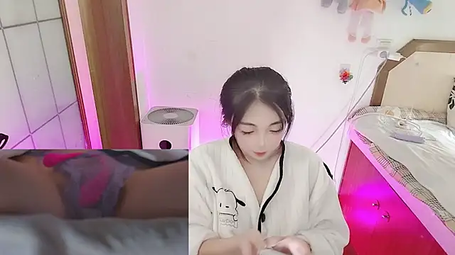 Song 99 online show from March 2026 06:31:02 AM