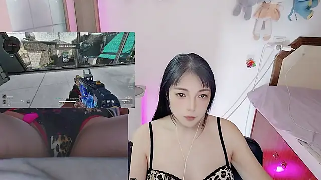 Song 99 online show from March 2026 01:48:02 PM