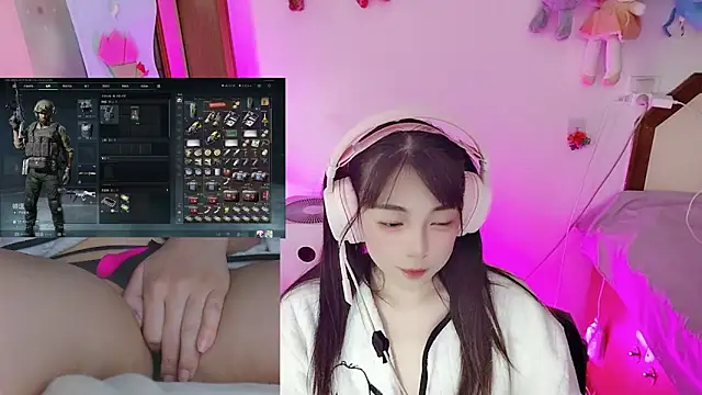 Song 99 online show from April 2026 06:19:01 AM