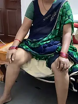 Snapshot of laxmitelugu78 chatting on February 2025 11:37:02 PM laxmitelugu78 online show from February 2025 11:37:02 PM