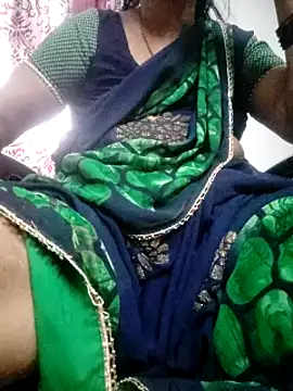 Snapshot of laxmitelugu78 chatting on February 2025 06:12:01 AM laxmitelugu78 online show from February 2025 06:12:01 AM