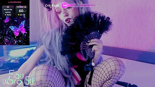 HardcoreHentai online show from September 2025 06:26:02 AM