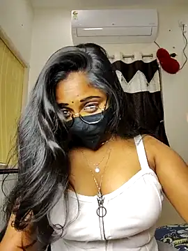 smiley telugu online show from November 2025 04:17:02 PM