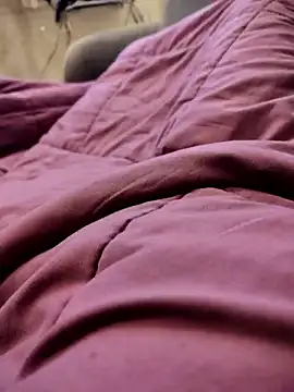 smiley telugu online show from January 2026 04:56:01 PM