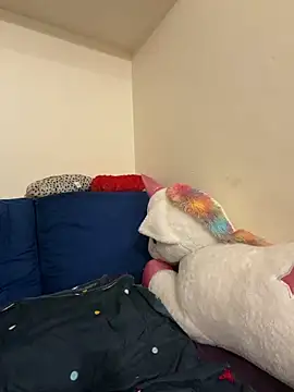 smiley telugu online show from February 2026 06:33:02 PM