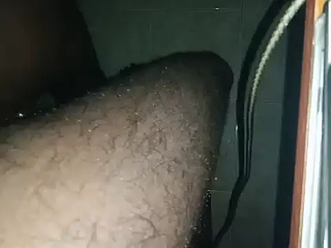 Snapshot of world_bigdick1 chatting on March 2025 04:56:02 PM world bigdick1 online show from March 2025 04:56:02 PM