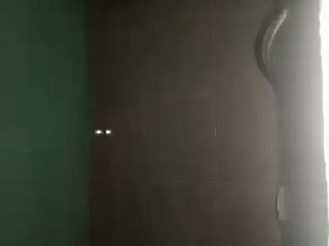 Snapshot of world_bigdick1 chatting on March 2025 11:08:02 AM world bigdick1 online show from March 2025 11:08:02 AM