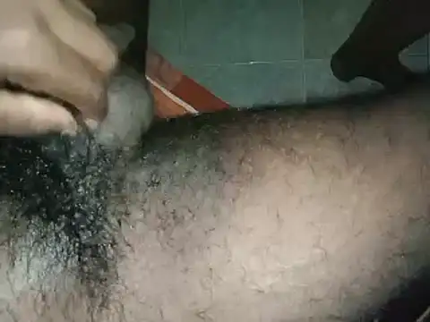 Snapshot of world_bigdick1 chatting on March 2025 04:52:02 AM world bigdick1 online show from March 2025 04:52:02 AM