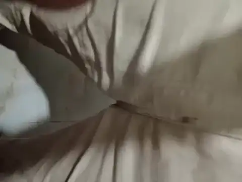 Snapshot of world_bigdick1 chatting on September 2025 03:56:02 PM world bigdick1 online show from September 2025 03:56:02 PM