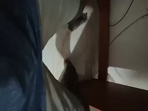 Snapshot of world_bigdick1 chatting on September 2025 03:03:02 PM world bigdick1 online show from September 2025 03:03:02 PM