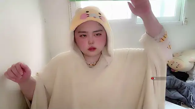 whhbbny online show from January 2026 02:13:01 AM