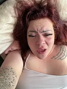 AnastasiaCumowa online show from June 2026 06:26:01 AM