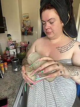 AnastasiaCumowa online show from June 2026 09:15:01 AM