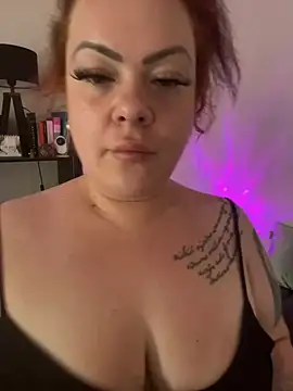 AnastasiaCumowa online show from June 2026 10:16:02 AM