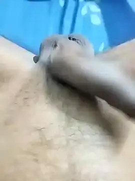 Playboy bhabhi 00 online show from January 2025 02:07:01 PM