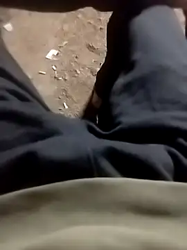 Playboy bhabhi 00 online show from February 2025 03:52:02 PM