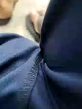 Playboy bhabhi 00 online show from February 2025 09:11:01 AM