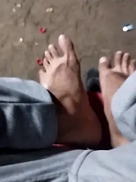 Playboy bhabhi 00 online show from February 2025 02:38:02 PM