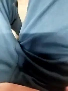 Playboy bhabhi 00 online show from February 2025 04:11:02 PM