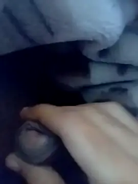 Playboy bhabhi 00 online show from February 2025 04:54:01 AM